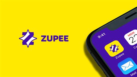 zupee gaming company|Zupee: Culture .